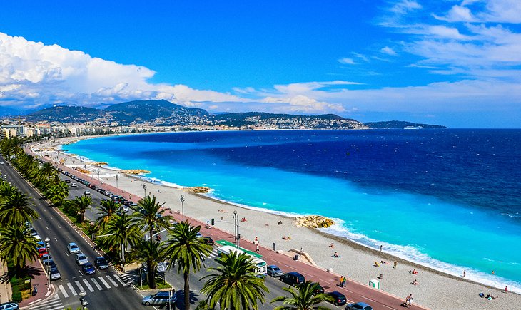 Saint-Tropez.jpg